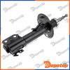 Amortisseur de suspension avant droite pour TOYOTA | A-TY-008, 30-266230021